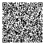 Poolmaster Canada Inc QR Card