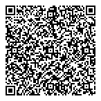 H L Orfus Sales Co Ltd QR Card