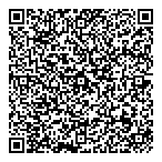 Quality Research  Term Papers QR Card