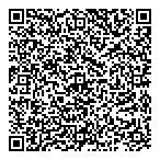 Courtyards Of Concorde QR Card