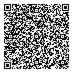 Verico Cod Financial Services Inc QR Card