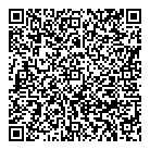 Bennett Gold LLP QR Card