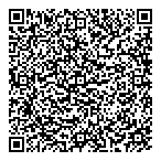 Distinction Realty Ltd QR Card