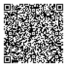 M  R Property QR Card