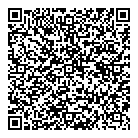 Gallimore Product Inc QR Card