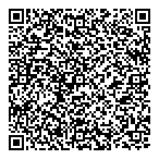 Amaz Property Management QR Card