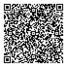 Crescent School QR Card