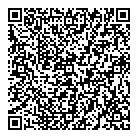 Otec Research Ltd QR Card