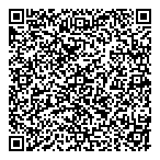 Canadian Self Storage Inc QR Card