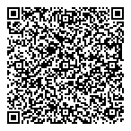 Devonshire Properties Inc QR Card