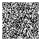 Valleywood Tuck Shop QR Card