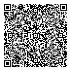 Schizophrenia Society-Ontario QR Card