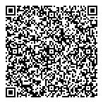 C B Fairn  Assoc Ltd QR Card