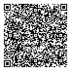 Cement Association Of Canada QR Card