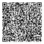 D C Graphic Services Inc QR Card