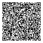 William C Aitken Insurance Ltd QR Card