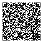 Capreit QR Card