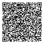 Abs Information Systems QR Card