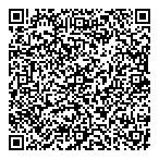 Collective Brandsactional QR Card