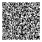 Net More Real Estate Inc QR Card