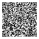 Queensland Realty Inc QR Card