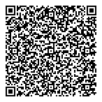 Carl Zeiss Canada Ltd QR Card