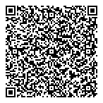 Aerofleet Services Ltd QR Card