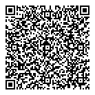 Akcse QR Card