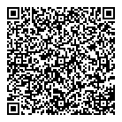 Urez Holdings Ltd QR Card