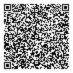 Graydon Hall Property Management QR Card