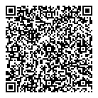 Couture Cuisine QR Card