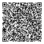 Rothmans Benson  Hedges Inc QR Card