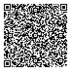 Ideal Solutions Insurance QR Card