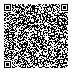 Lost Penny Consulting QR Card