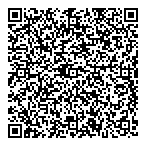 Perfect Link Consultants Ltd QR Card