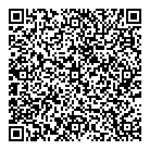 Kamrus Constrn Ltd QR Card