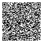 Yorkwood Investments Ltd QR Card