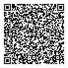 Hill Nancy Attorney QR Card