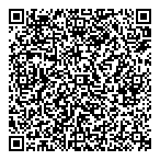 Sdi Corp Interior Design QR Card