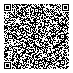 Natural Eye Regeneration QR Card