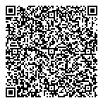 Schizophrenia Society-Ontario QR Card