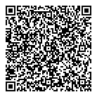 Petro-Canada QR Card