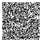 Guy's Carpet Repairs  Insltn QR Card