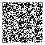 Bayview Glen Day Camp QR Card