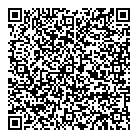 Global Pet Foods QR Card