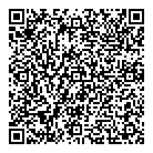 Gistex QR Card