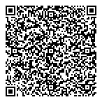 Devry Smith Frank Law LLP QR Card