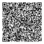 Ads Business Systems QR Card