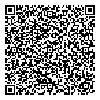 Canadian Card Systems Inc QR Card