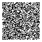 Let's Talk Entertainment QR Card